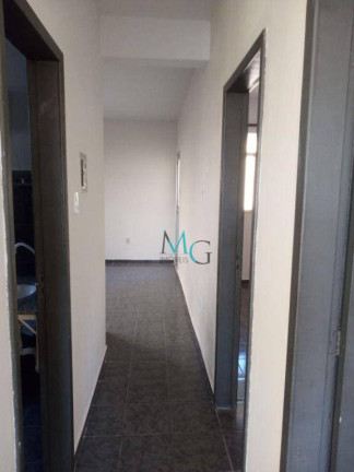 Imagem Sobrado com 2 Quartos para Alugar, 75 m² em Campo Grande - Rio De Janeiro Imagem Sobrado com 2 Quartos para Alugar, 75 m² em Campo Grande - Rio De Janeiro
