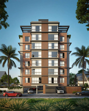 Imagem Apartamento com 3 Quartos à Venda, 181 m² em Itajubá - Barra Velha Imagem Apartamento com 3 Quartos à Venda, 181 m² em Itajubá - Barra Velha