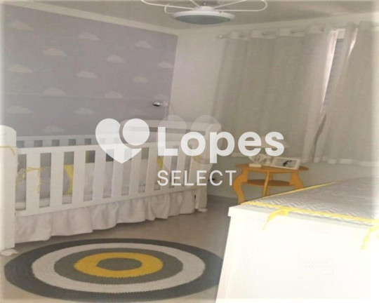 Imagem Apartamento com 3 Quartos à Venda, 52 m² em Parque Prado - Campinas Imagem Apartamento com 3 Quartos à Venda, 52 m² em Parque Prado - Campinas