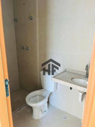 Imagem Apartamento com 3 Quartos à Venda, 67 m² em Ilha Do Retiro - Recife