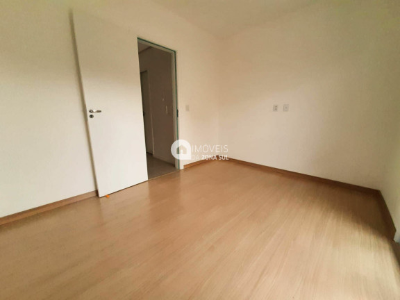 Imagem Casa com 2 Quartos à Venda, 91 m²