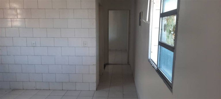 Imagem Casa com 2 Quartos à Venda, 185 m² em Cidade Nautica - Sao Vicente Imagem Casa com 2 Quartos à Venda, 185 m² em Cidade Nautica - Sao Vicente