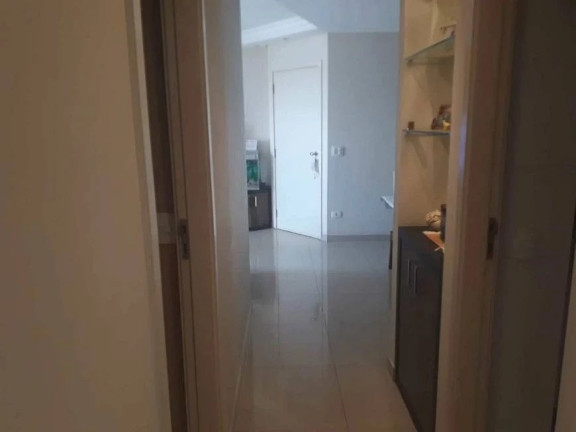 Imagem Apartamento com 3 Quartos à Venda, 87 m² em Vila Gumercindo - São Paulo Imagem Apartamento com 3 Quartos à Venda, 87 m² em Vila Gumercindo - São Paulo