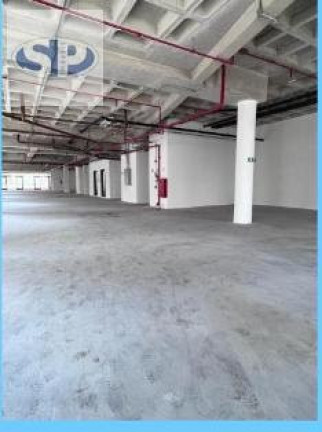 Imagem Imóvel à Venda, 4.240 m² em Bela Vista - São Paulo Imagem Imóvel à Venda, 4.240 m² em Bela Vista - São Paulo