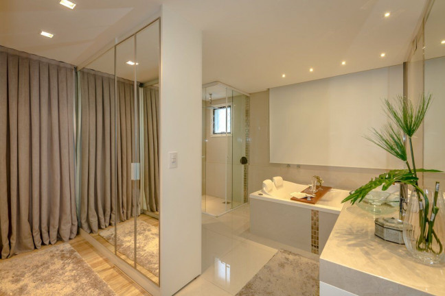 Imagem Apartamento com 3 Quartos à Venda, 313 m² em Centro - Balneário Camboriú