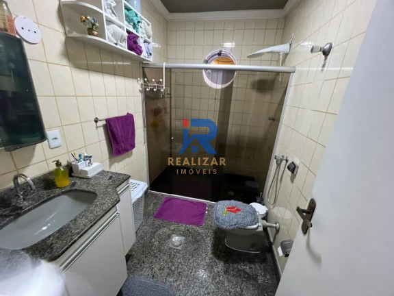 Imagem Casa com 3 Quartos à Venda, 250 m² em Aarão Reis - Belo Horizonte