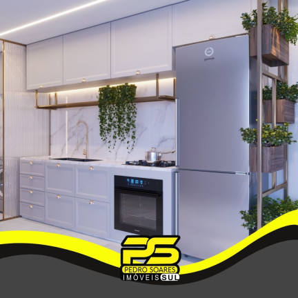 Imagem Apartamento com 2 Quartos à Venda, 63 m² em Aeroclube - João Pessoa Imagem Apartamento com 2 Quartos à Venda, 63 m² em Aeroclube - João Pessoa