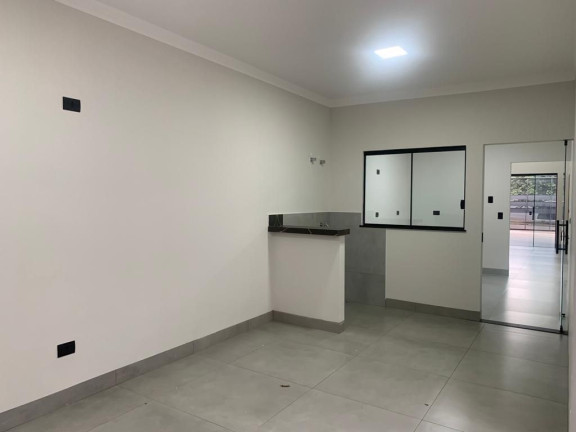 Imagem Casa com 3 Quartos à Venda, 112 m² em Parque Das Laranjeiras - Maringa Imagem Casa com 3 Quartos à Venda, 112 m² em Parque Das Laranjeiras - Maringa