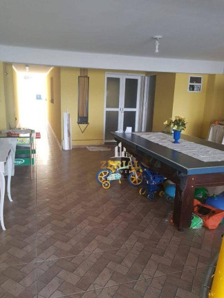 Imagem Casa com 2 Quartos à Venda, 250 m² em Santa Maria - São Caetano Do Sul Imagem Casa com 2 Quartos à Venda, 250 m² em Santa Maria - São Caetano Do Sul