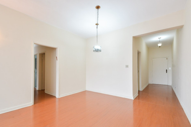 Imagem Apartamento com 3 Quartos à Venda, 171 m² em Santa Cecília - São Paulo Imagem Apartamento com 3 Quartos à Venda, 171 m² em Santa Cecília - São Paulo
