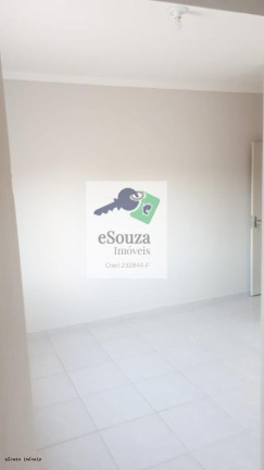Imagem Casa com 2 Quartos à Venda, 70 m² em Itanhaém Imagem Casa com 2 Quartos à Venda, 70 m² em Itanhaém