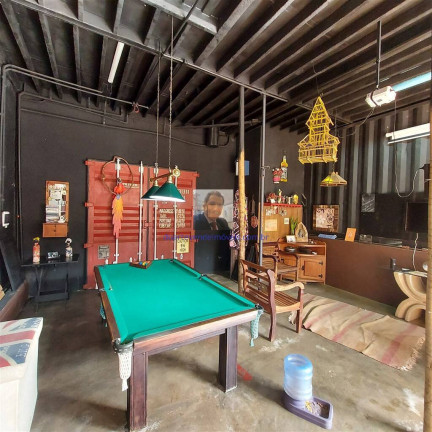 Imagem Casa com 2 Quartos à Venda, 160 m² em Jardim Atalaia - Cotia Imagem Casa com 2 Quartos à Venda, 160 m² em Jardim Atalaia - Cotia