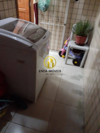 Imagem Casa com 2 Quartos à Venda, em Real - Praia Grande Imagem Casa com 2 Quartos à Venda, em Real - Praia Grande