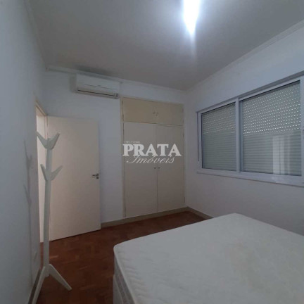 Imagem Apartamento com 2 Quartos à Venda, 106 m² em Pitangueiras - Guarujá Imagem Apartamento com 2 Quartos à Venda, 106 m² em Pitangueiras - Guarujá