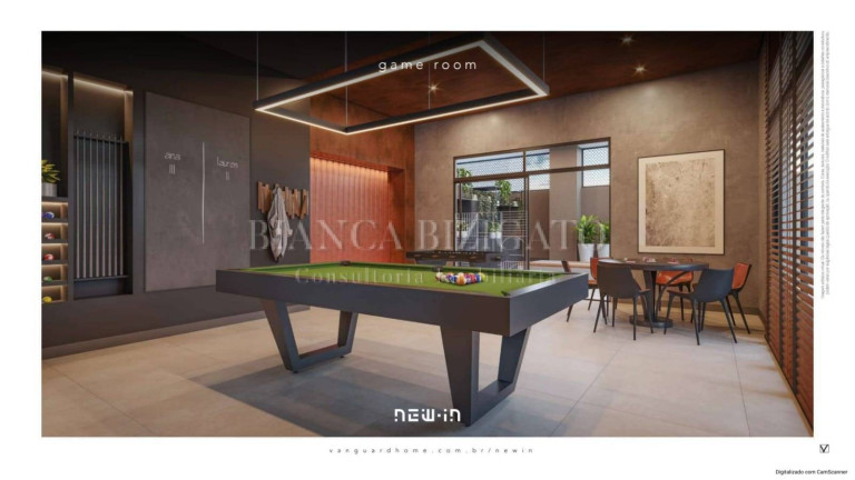 Imagem Apartamento com 3 Quartos à Venda, 112 m² em Campina Do Siqueira - Curitiba Imagem Apartamento com 3 Quartos à Venda, 112 m² em Campina Do Siqueira - Curitiba