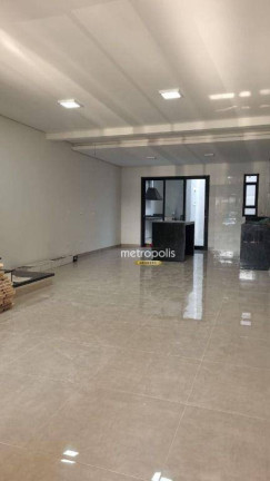 Imagem Sobrado com 3 Quartos à Venda, 194 m² em Osvaldo Cruz - São Caetano Do Sul Imagem Sobrado com 3 Quartos à Venda, 194 m² em Osvaldo Cruz - São Caetano Do Sul