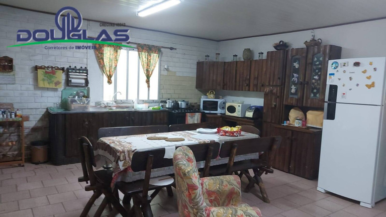 Imagem Casa com 3 Quartos à Venda, 7.000 m² em Viamão Imagem Casa com 3 Quartos à Venda, 7.000 m² em Viamão