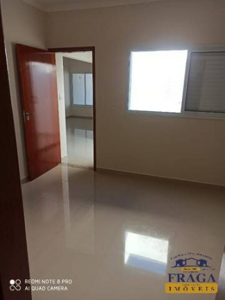 Imagem Casa com 3 Quartos à Venda, 103 m² em Caguassu - Sorocaba Imagem Casa com 3 Quartos à Venda, 103 m² em Caguassu - Sorocaba