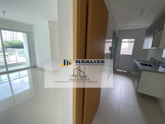 Imagem Apartamento com 2 Quartos para Alugar, 72 m² em Parque Tamandaré - Campos Dos Goytacazes Imagem Apartamento com 2 Quartos para Alugar, 72 m² em Parque Tamandaré - Campos Dos Goytacazes