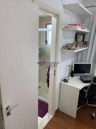 Imagem Apartamento com 3 Quartos à Venda, 164 m² em Alphaville Centro Industrial E Empresarial/alphaville. - Barueri Imagem Apartamento com 3 Quartos à Venda, 164 m² em Alphaville Centro Industrial E Empresarial/alphaville. - Barueri