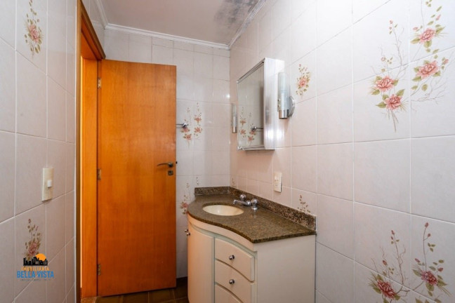 Imagem Apartamento com 2 Quartos à Venda, em Mooca - São Paulo Imagem Apartamento com 2 Quartos à Venda, em Mooca - São Paulo