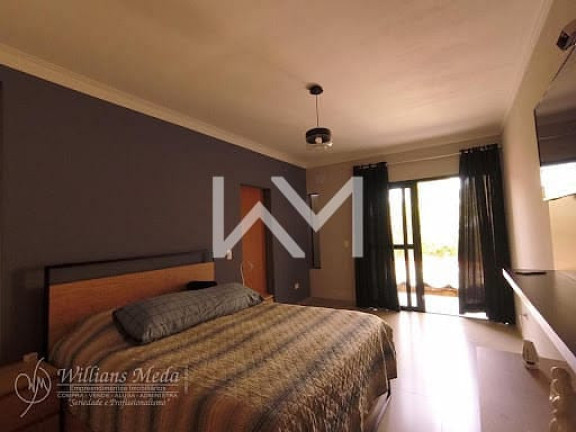 Imagem Sobrado com 3 Quartos à Venda, 129 m² em Jardim Rosa De Franca - Guarulhos