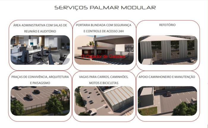 Imagem Imóvel para Alugar, 376 m² em Tamboré - Barueri Imagem Imóvel para Alugar, 376 m² em Tamboré - Barueri