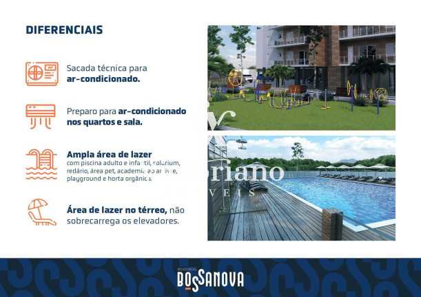 Imagem Apartamento com 2 Quartos à Venda, 70 m² em Acaraú - Ubatuba Imagem Apartamento com 2 Quartos à Venda, 70 m² em Acaraú - Ubatuba