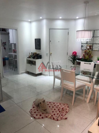 Imagem Apartamento com 2 Quartos à Venda, 78 m² em Vila Suzana - São Paulo Imagem Apartamento com 2 Quartos à Venda, 78 m² em Vila Suzana - São Paulo