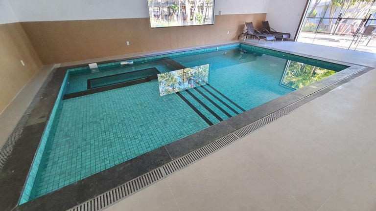Imagem Casa com 4 Quartos à Venda, 851 m² em Quebra Frascos - Teresópolis