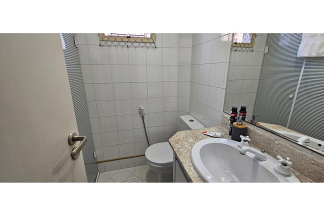 Imagem Apartamento com 3 Quartos à Venda, 78 m² em Saúde - São Paulo Imagem Apartamento com 3 Quartos à Venda, 78 m² em Saúde - São Paulo