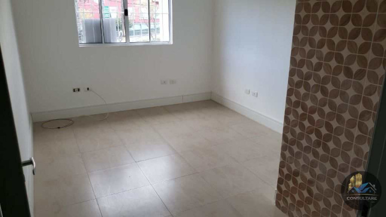 Imagem Casa com 2 Quartos à Venda, 180 m² em Marapé - Santos
