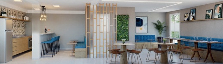 Imagem Apartamento com 1 Quarto à Venda, 45 m² em Recreio Dos Bandeirantes - Rio De Janeiro Imagem Apartamento com 1 Quarto à Venda, 45 m² em Recreio Dos Bandeirantes - Rio De Janeiro