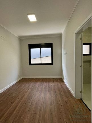 Imagem Casa de Condomínio com 3 Quartos à Venda, 177 m² em Condominio Quintas Da Boa Vista - Atibaia Imagem Casa de Condomínio com 3 Quartos à Venda, 177 m² em Condominio Quintas Da Boa Vista - Atibaia