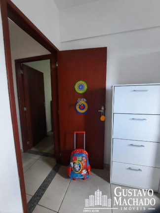Imagem Imóvel com 2 Quartos à Venda, 100 m² em Belmonte - Volta Redonda Imagem Imóvel com 2 Quartos à Venda, 100 m² em Belmonte - Volta Redonda