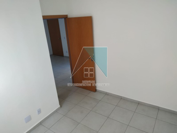 Imagem Apartamento com 2 Quartos para Alugar, em Reserva Real - Ribeirão Preto Imagem Apartamento com 2 Quartos para Alugar, em Reserva Real - Ribeirão Preto