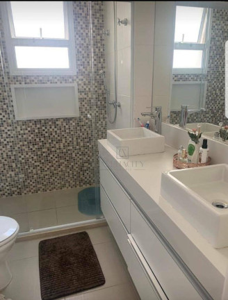 Imagem Apartamento com 3 Quartos à Venda, 156 m² em Tamboré - Santana De Parnaíba Imagem Apartamento com 3 Quartos à Venda, 156 m² em Tamboré - Santana De Parnaíba
