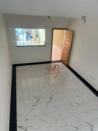 Imagem Sobrado com 3 Quartos à Venda, 140 m² em Penha - São Paulo Imagem Sobrado com 3 Quartos à Venda, 140 m² em Penha - São Paulo
