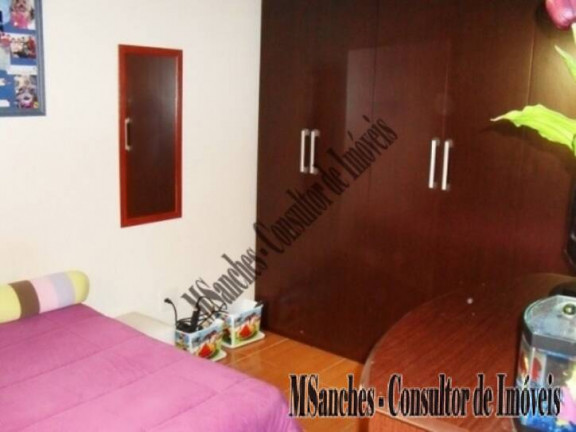 Imagem Casa com 3 Quartos à Venda, 175 m² em Jardim Piazza Di Roma Ii - Sorocaba