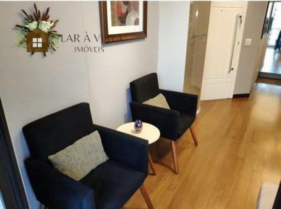 Imagem Apartamento com 3 Quartos à Venda, 85 m² em Saúde - São Paulo Imagem Apartamento com 3 Quartos à Venda, 85 m² em Saúde - São Paulo