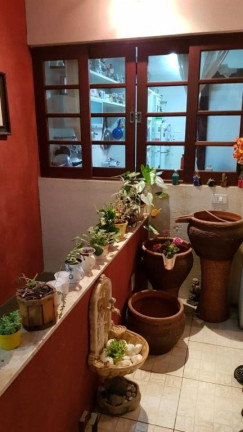 Imagem Sobrado com 3 Quartos à Venda, 375 m² em Jardim Imperador - Suzano