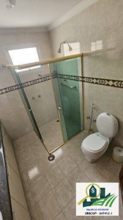Imagem Casa com 5 Quartos à Venda, 400 m² em Brooklin Paulista - São Paulo Imagem Casa com 5 Quartos à Venda, 400 m² em Brooklin Paulista - São Paulo