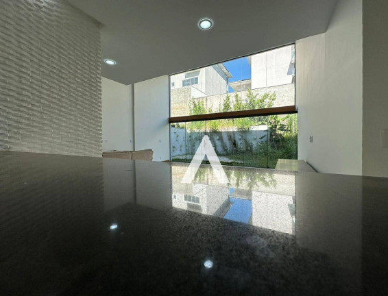 Imagem Casa com 4 Quartos à Venda, 200 m² em Vargem Grande - Teresópolis Imagem Casa com 4 Quartos à Venda, 200 m² em Vargem Grande - Teresópolis