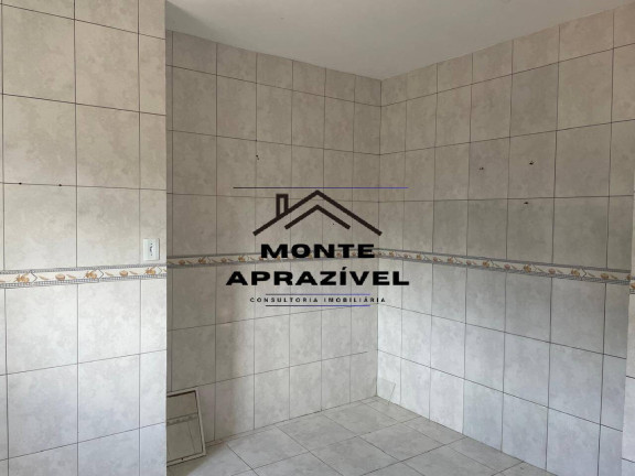 Imagem Casa com 3 Quartos à Venda, 250 m² em Roncon - Ribeirão Pires