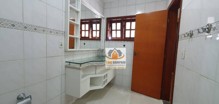 Imagem Casa com 4 Quartos à Venda, 359 m² em Jardim Constantino Matucci - Sorocaba Imagem Casa com 4 Quartos à Venda, 359 m² em Jardim Constantino Matucci - Sorocaba