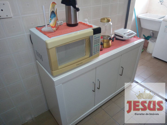 Imagem Apartamento com 2 Quartos à Venda, 80 m² em Enseada - Guarujá