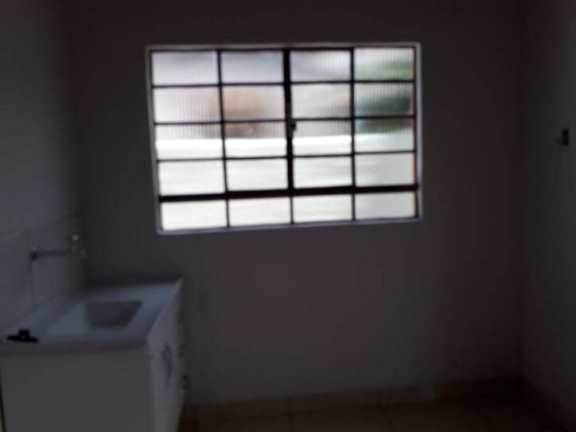 Imagem Ponto Comercial para Alugar, 120 m² em Centro - Taubaté