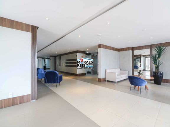 Imagem Apartamento com 1 Quarto à Venda, 103 m² em Pinheiros - São Paulo Imagem Apartamento com 1 Quarto à Venda, 103 m² em Pinheiros - São Paulo