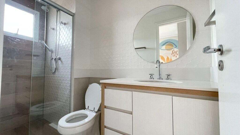 Imagem Apartamento com 3 Quartos à Venda, 150 m² em Vila Pompéia - São Paulo