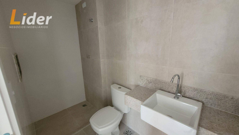 Imagem Apartamento com 2 Quartos à Venda, 65 m² em Cascatinha - Juiz De Fora